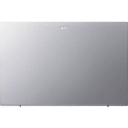 A315-59-32X9-CA I3-1215U 1.2G 8GB 256GB SSD 15.6IN W11H