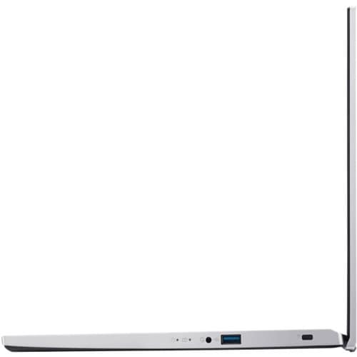 A315-59-32X9-CA I3-1215U 1.2G 8GB 256GB SSD 15.6IN W11H