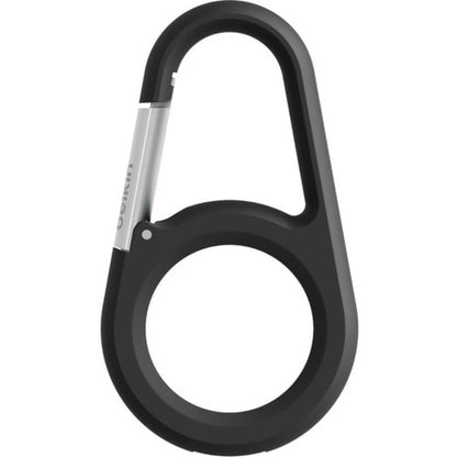Belkin Secure Holder with Carabiner for AirTag - B