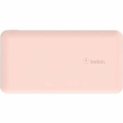 Belkin BoostCharge Power Bank 10K