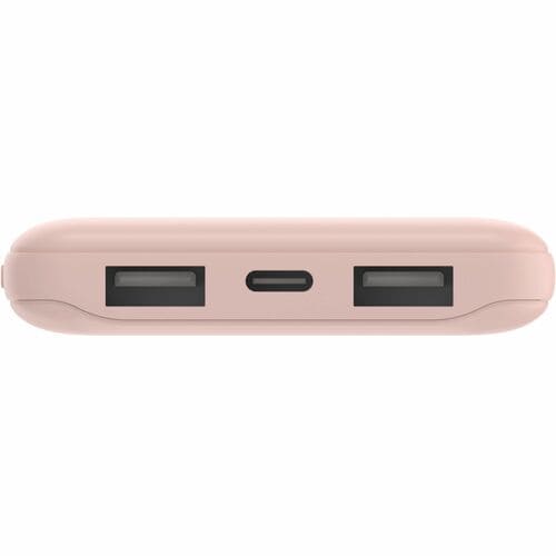 Belkin BoostCharge Power Bank 10K