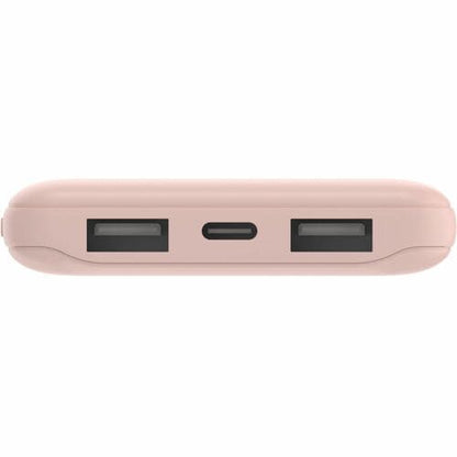 Belkin BoostCharge Power Bank 10K