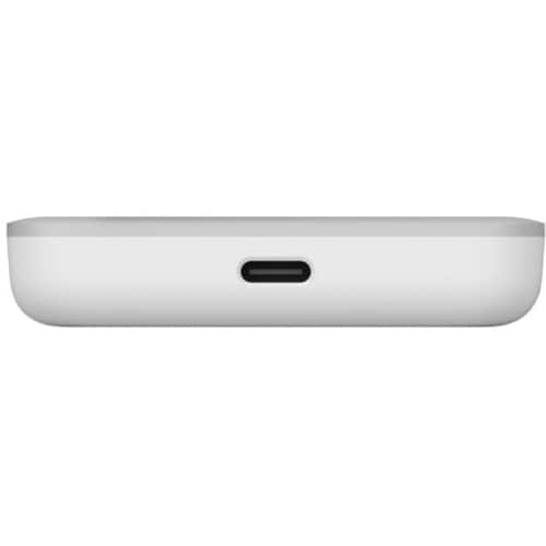Belkin BoostCharge Magnetic Wireless Power Bank 2.5K