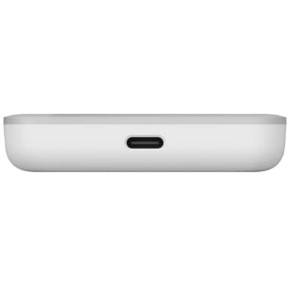 Belkin BoostCharge Magnetic Wireless Power Bank 2.5K
