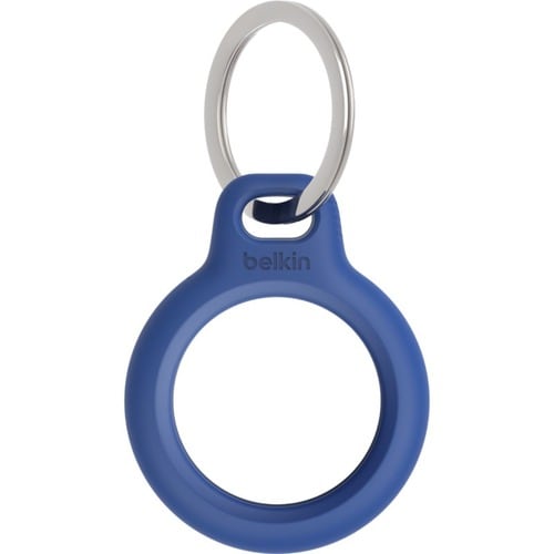 Belkin Secure Holder with Key Ring for AirTag 2