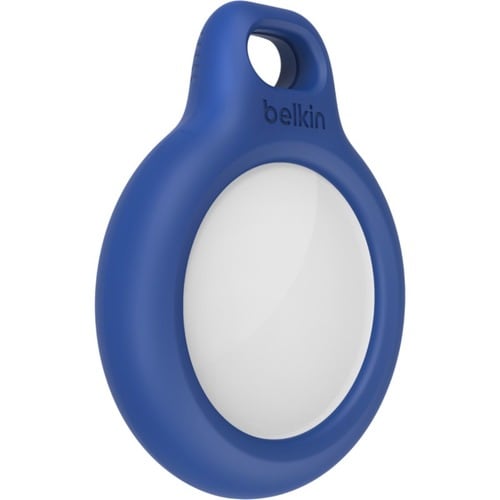 Belkin Secure Holder with Key Ring for AirTag 2