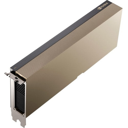 THINKSYSTEM NVIDIA A16 64GB GEN4 PCIE PASSIVE GPU NC/NR
