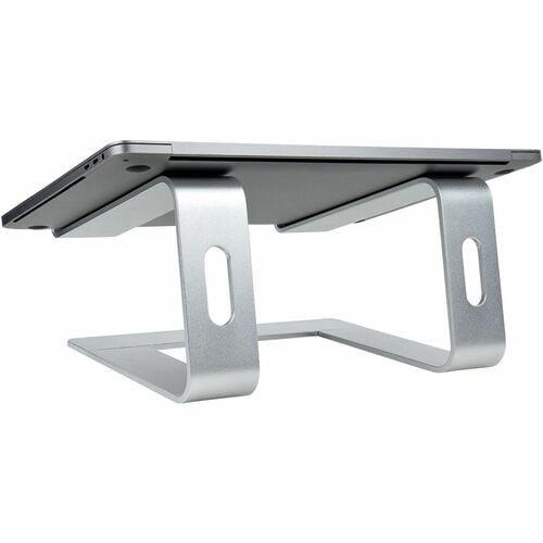 Support pour ordinateur portable StarTech.com pour bureau, supporte 5 kg /