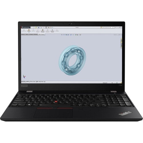 MEILLEUR VENDEUR TP P15S G2 I71165G7 15,6 PO W10P64 16,0 Go 512 Go
