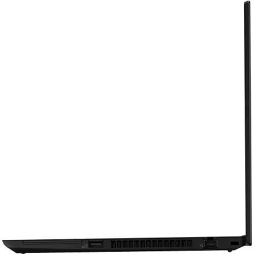 MEILLEUR VENDEUR TP P15S G2 I71165G7 15,6 PO W10P64 16,0 Go 512 Go