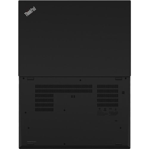 MEILLEUR VENDEUR TP P15S G2 I71165G7 15,6 PO W10P64 16,0 Go 512 Go