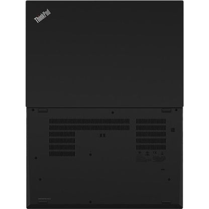MEILLEUR VENDEUR TP P15S G2 I71165G7 15,6 PO W10P64 16,0 Go 512 Go