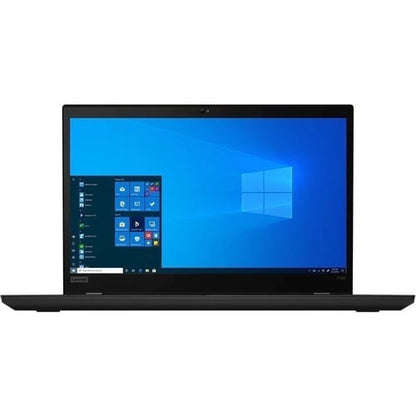 MEILLEUR VENDEUR TP P15S G2 I71165G7 15,6 PO W10P64 16,0 Go 512 Go
