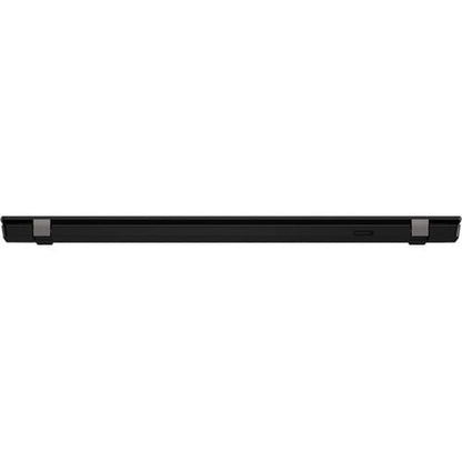 MEILLEUR VENDEUR TP P15S G2 I71165G7 15,6 PO W10P64 16,0 Go 512 Go