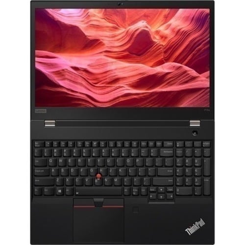 MEILLEUR VENDEUR TP P15S G2 I71165G7 15,6 PO W10P64 16,0 Go 512 Go