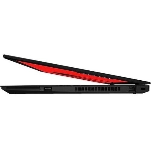 MEILLEUR VENDEUR TP P15S G2 I71165G7 15,6 PO W10P64 16,0 Go 512 Go