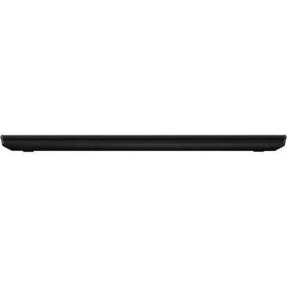 MEILLEUR VENDEUR TP P15S G2 I71165G7 15,6 PO W10P64 16,0 Go 512 Go