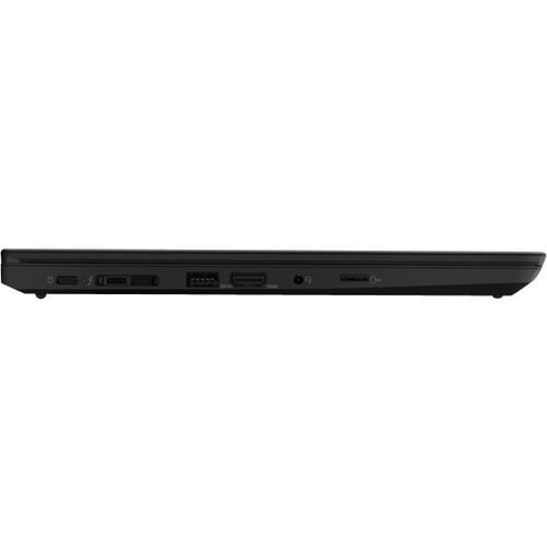 MEILLEUR VENDEUR TP P15S G2 I71165G7 15,6 PO W10P64 16,0 Go 512 Go