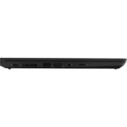 MEILLEUR VENDEUR TP P15S G2 I71165G7 15,6 PO W10P64 16,0 Go 512 Go