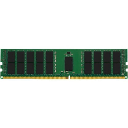 Memoria RAM HYNIX C de 64 GB, 2666 MHz, DDR4, ECC, REG CL19, DIMM, 2RX4