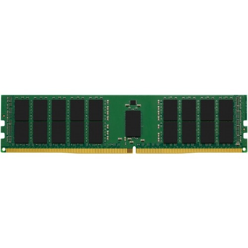 Memoria RAM HYNIX C de 64 GB, 2666 MHz, DDR4, ECC, REG CL19, DIMM, 2RX4