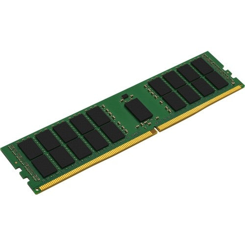 Memoria RAM HYNIX C de 64 GB, 2666 MHz, DDR4, ECC, REG CL19, DIMM, 2RX4