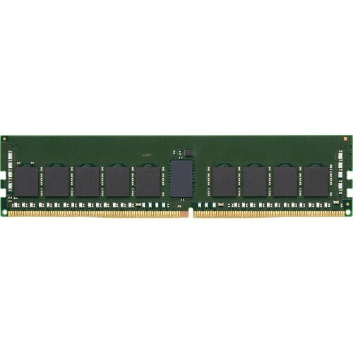 Mémoire RAM 32 Go DDR4 ECC REG CL19 2666 MHz DIMM 1RX4 HYNIX C