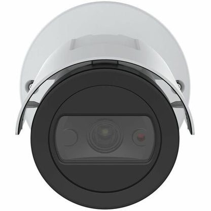 AXIS M2035-LE Outdoor Full HD Network Camera - Color