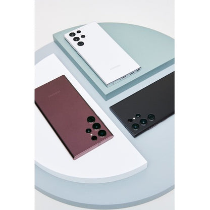 B2B UNIQUEMENT S22 ULTRA BASE 128 Go BLANC MULTI 1