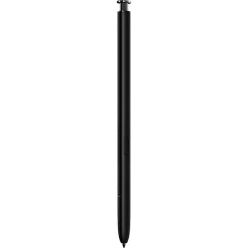 B2C ONLY S22 ULTRA HIGH 256GB BLACK