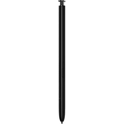 B2C ONLY S22 ULTRA HIGH 256GB BLACK