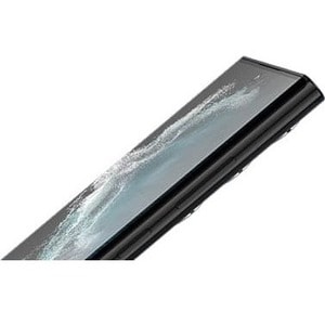 B2C ONLY S22 ULTRA HIGH 256GB BLACK
