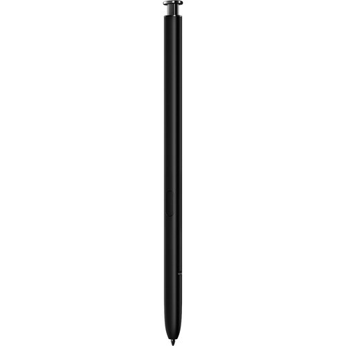 B2C ONLY S22 ULTRA HIGH 256GB BLACK