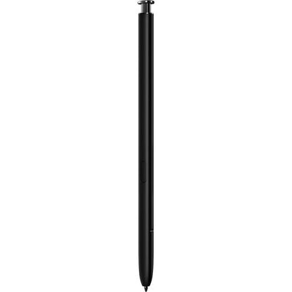 B2C ONLY S22 ULTRA HIGH 256GB BLACK