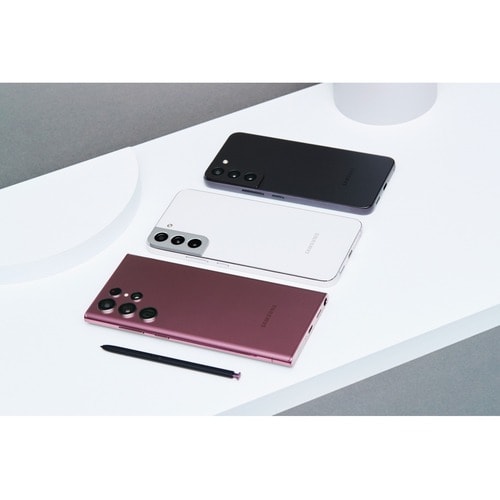 B2C ONLY S22 ULTRA HIGH 256GB WHITE