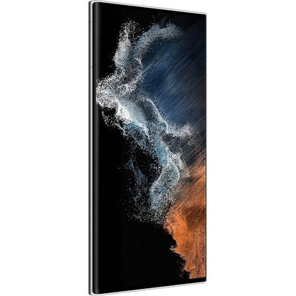 B2C ONLY S22 ULTRA HIGH 256GB WHITE