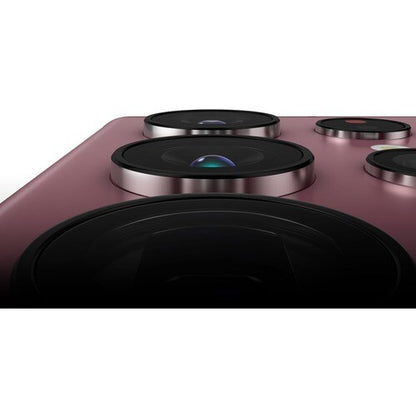 B2B ONLY S22 ULTRA HIGH 512GB BURGUNDY MULTI 1