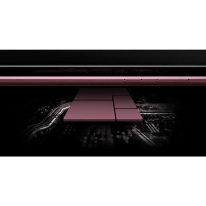 B2B ONLY S22 ULTRA HIGH 512GB BURGUNDY MULTI 1