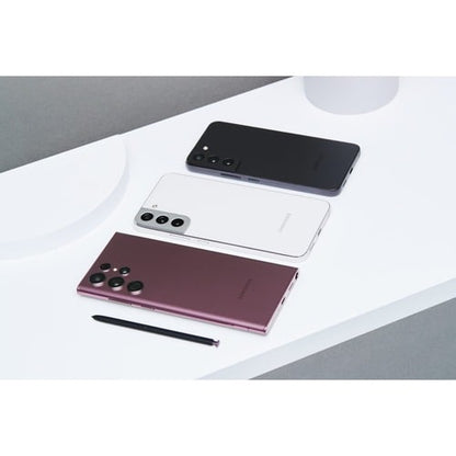 B2B ONLY S22 ULTRA HIGH 512GB BURGUNDY MULTI 1