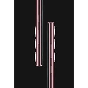 B2B ONLY S22 ULTRA HIGH 512GB BURGUNDY MULTI 1
