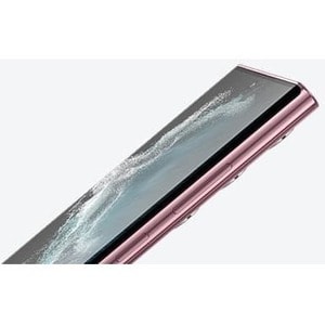 B2B ONLY S22 ULTRA HIGH 512GB BURGUNDY MULTI 1