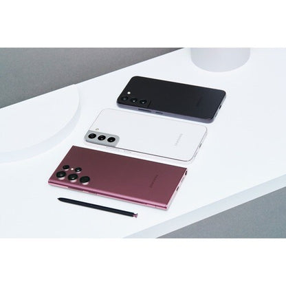 SOLO B2C S22 BASE 128GB BLANCO