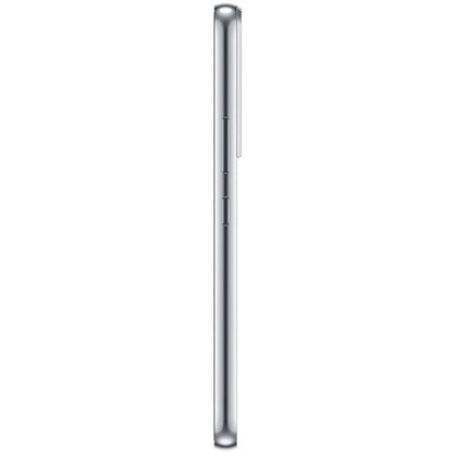 SOLO B2C S22 BASE 128GB BLANCO