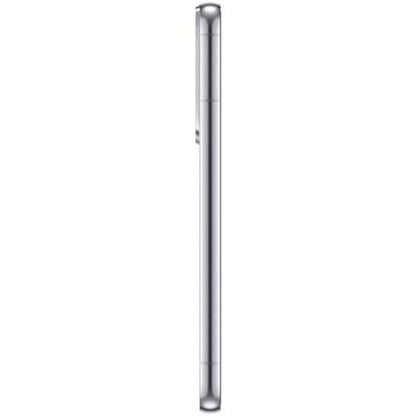 SOLO B2C S22 BASE 128GB BLANCO