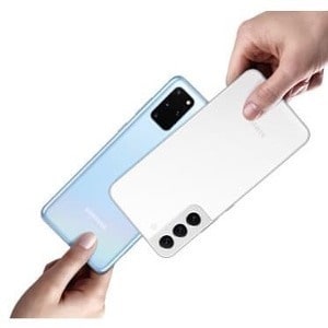 SOLO B2C S22 BASE 128GB BLANCO