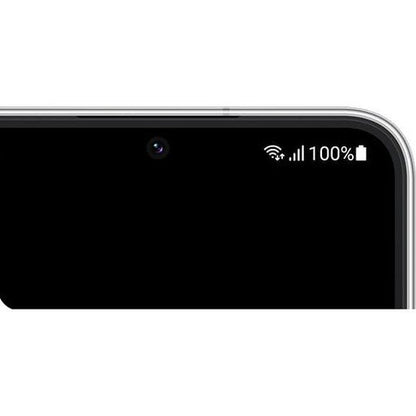 SOLO B2C S22 BASE 128GB BLANCO