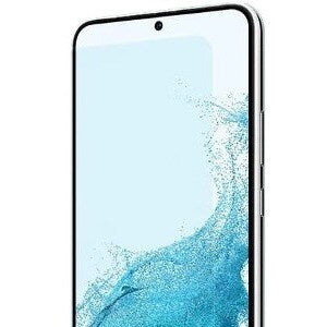 SOLO B2C S22 BASE 128GB BLANCO