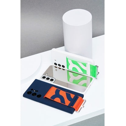 SOLO B2C S22 BASE 128GB BLANCO