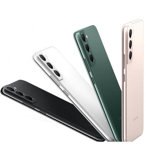 SOLO B2C S22 BASE 128GB BLANCO