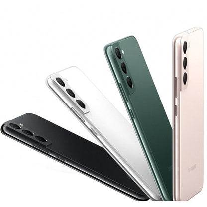 SOLO B2C S22 BASE 128GB BLANCO